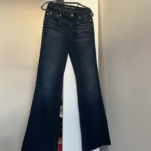 Michael Kors jean pants jeans